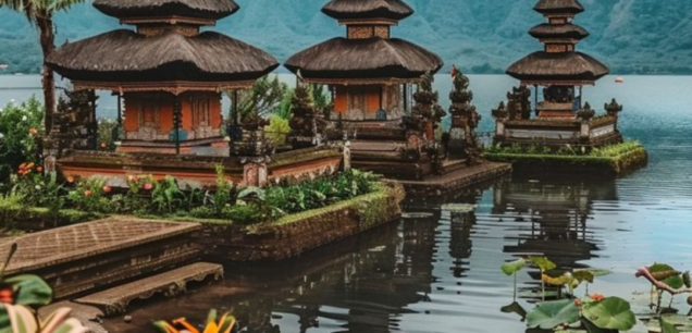 Bali